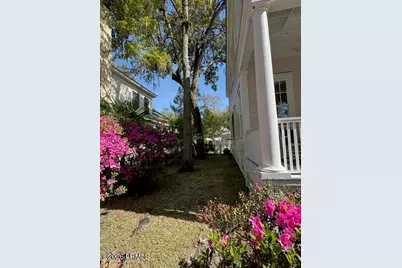 27 Little Jane Way, Beaufort, SC 29906 - Photo 4
