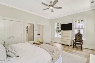 27 Little Jane Way, Beaufort, SC 29906 - Photo 32