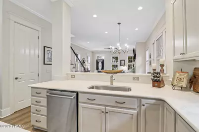 27 Little Jane Way, Beaufort, SC 29906 - Photo 32