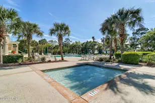 27 Little Jane Way, Beaufort, SC 29906 - Photo 64