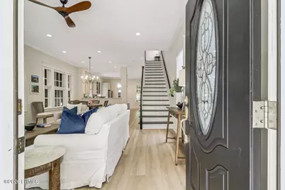 27 Little Jane Way, Beaufort, SC 29906 - Photo 8