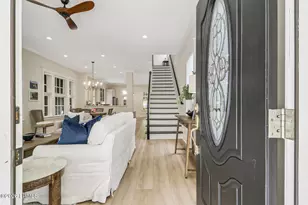 27 Little Jane Way, Beaufort, SC 29906 - Photo 8