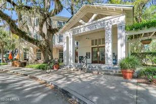 27 Little Jane Way, Beaufort, SC 29906 - Photo 74