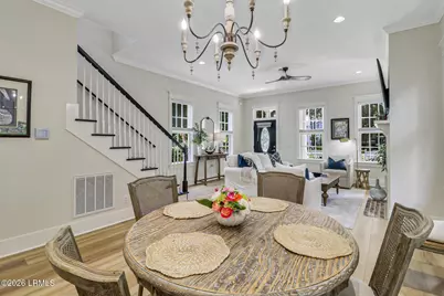 27 Little Jane Way, Beaufort, SC 29906 - Photo 16