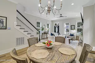 27 Little Jane Way, Beaufort, SC 29906 - Photo 16