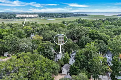 27 Little Jane Way, Beaufort, SC 29906 - Photo 68