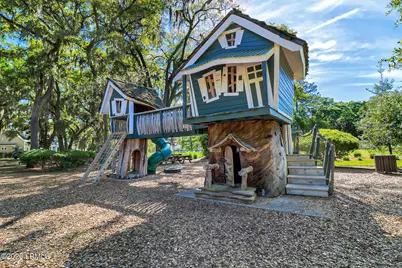 27 Little Jane Way, Beaufort, SC 29906 - Photo 66