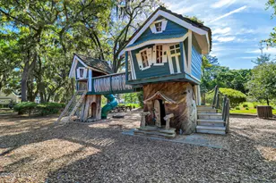 27 Little Jane Way, Beaufort, SC 29906 - Photo 66