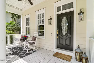 27 Little Jane Way, Beaufort, SC 29906 - Photo 16
