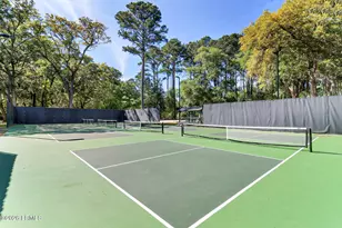 27 Little Jane Way, Beaufort, SC 29906 - Photo 70
