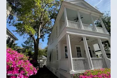 27 Little Jane Way, Beaufort, SC 29906 - Photo 88