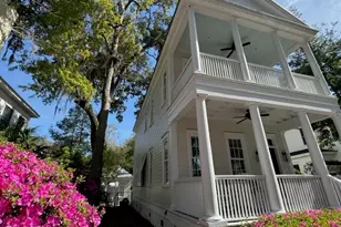 27 Little Jane Way, Beaufort, SC 29906 - Photo 88