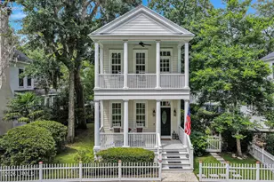 27 Little Jane Way, Beaufort, SC 29906 - Photo 2