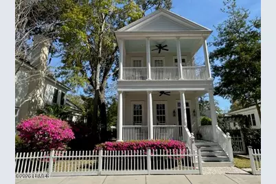 27 Little Jane Way, Beaufort, SC 29906 - Photo 86