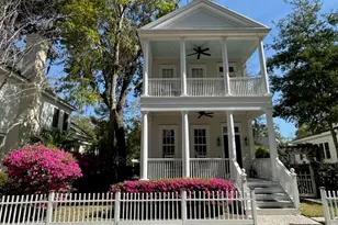 27 Little Jane Way, Beaufort, SC 29906 - Photo 86