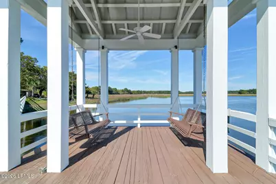 27 Little Jane Way, Beaufort, SC 29906 - Photo 60