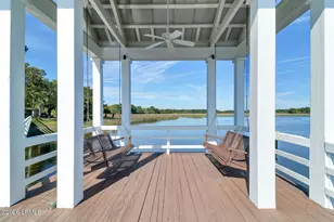 27 Little Jane Way, Beaufort, SC 29906 - Photo 60