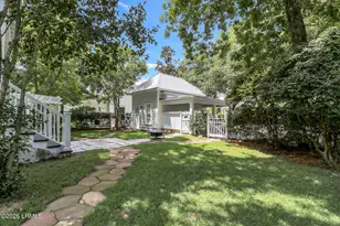 27 Little Jane Way, Beaufort, SC 29906 - Photo 54