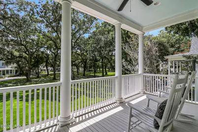 27 Little Jane Way, Beaufort, SC 29906 - Photo 36