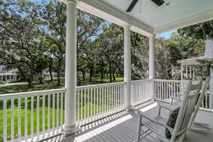 27 Little Jane Way, Beaufort, SC 29906 - Photo 36