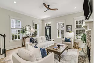 27 Little Jane Way, Beaufort, SC 29906 - Photo 12