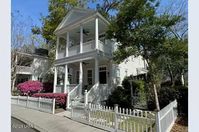 27 Little Jane Way, Beaufort, SC 29906 - Photo 2