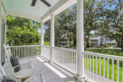 27 Little Jane Way, Beaufort, SC 29906 - Photo 40