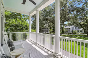 27 Little Jane Way, Beaufort, SC 29906 - Photo 40