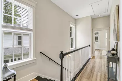 27 Little Jane Way, Beaufort, SC 29906 - Photo 28