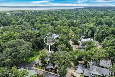 27 Little Jane Way, Beaufort, SC 29906 - Photo 82
