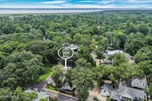 27 Little Jane Way, Beaufort, SC 29906 - Photo 82