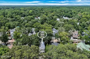 27 Little Jane Way, Beaufort, SC 29906 - Photo 84