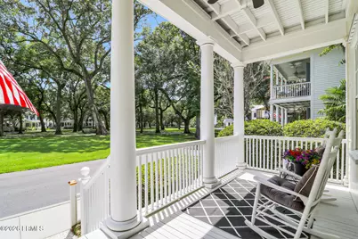 27 Little Jane Way, Beaufort, SC 29906 - Photo 6