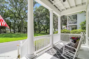 27 Little Jane Way, Beaufort, SC 29906 - Photo 6