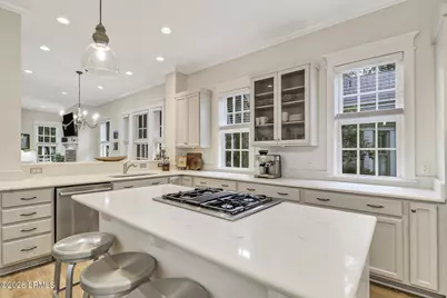 27 Little Jane Way, Beaufort, SC 29906 - Photo 20