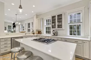 27 Little Jane Way, Beaufort, SC 29906 - Photo 20