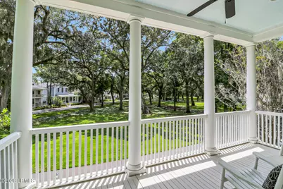 27 Little Jane Way, Beaufort, SC 29906 - Photo 38