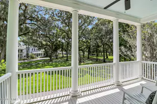 27 Little Jane Way, Beaufort, SC 29906 - Photo 38