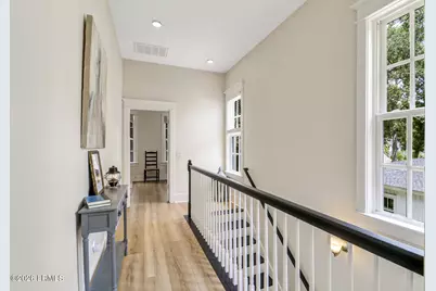 27 Little Jane Way, Beaufort, SC 29906 - Photo 42