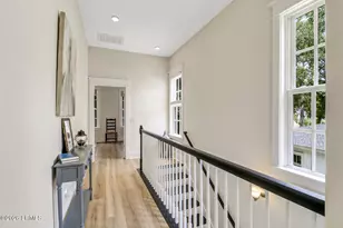 27 Little Jane Way, Beaufort, SC 29906 - Photo 42