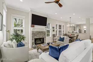 27 Little Jane Way, Beaufort, SC 29906 - Photo 10