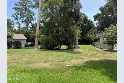 513 Water Street, Beaufort, SC 29902 - Photo 2