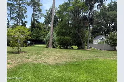 513 Water Street, Beaufort, SC 29902 - Photo 8