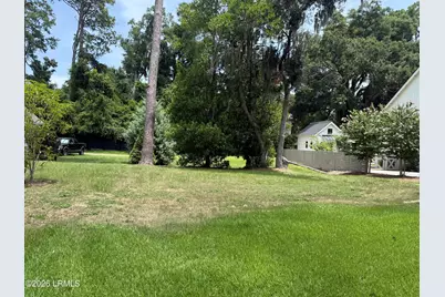513 Water Street, Beaufort, SC 29902 - Photo 6