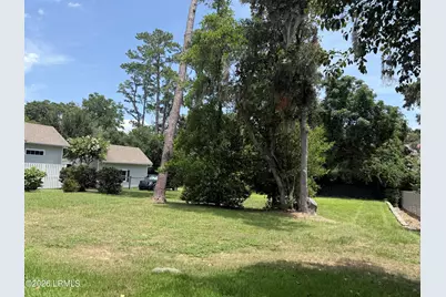 513 Water Street, Beaufort, SC 29902 - Photo 4