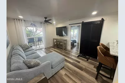 70 Helmsman Way #1405, Hilton Head, SC 29928 - Photo 6