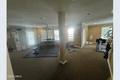 70 Helmsman Way #1405, Hilton Head, SC 29928 - Photo 22