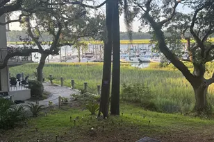 70 Helmsman Way, Hilton Head, SC 29928 - Photo 1