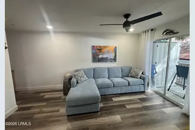 70 Helmsman Way #1405, Hilton Head, SC 29928 - Photo 16