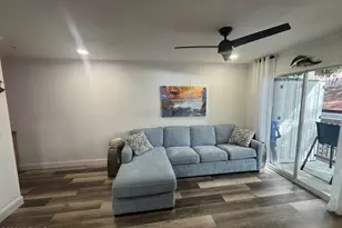 70 Helmsman Way, Hilton Head, SC 29928 - Photo 16